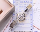 定番人気新品シャネル 時計 コピー レディース クオーツ 5色