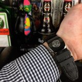 高品質フランクミュラー 時計 スーパーコピー メンズ 自動巻き 2色