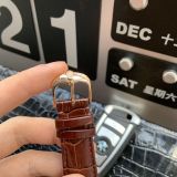 高品質ロレックス デイトジャストコピーシリーズ メンズ 自動巻き4色