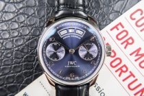 高品質IWC ポルトギーゼ コピーシリーズ メンズ 自動巻き