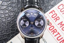 高品質IWC ポルトギーゼ コピーシリーズ メンズ 自動巻き
