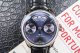 高品質IWC ポルトギーゼ コピーシリーズ メンズ 自動巻き