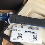 高級人気新品タグ・ホイヤー 時計 スーパーコピー メンズ 自動巻き