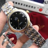 高品質オメガ 時計 スーパーコピー レディース 自動巻き 6色