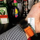 高品質ロレックス デイトナ コピーシリーズ メンズ 自動巻き