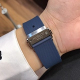 定番人気売れ筋ウブロ コピー メンズ 自動巻き 6色