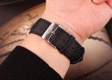 高品質ブライトリング 時計 スーパーコピー メンズ 自動巻き 4色