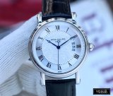 高級人気新品パテックフィリップ 時計 スーパーコピー メンズ 自動巻き 3色