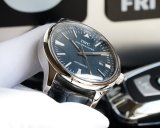 注目度NO.1IWC パイロットウォッチ コピーシリーズ メンズ 自動巻き