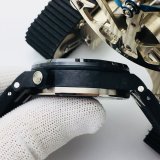 高品質オーデマピゲ 時計 スーパーコピー メンズ 自動巻き