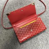 2019秋冬人気新作ゴヤール（GOYARD）☆レディース ショルダーバッグコピー☆数量限定発表★♫店長お勧め人気商品！！