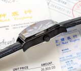 大人気新品ヴァシュロンコンスタンタン 時計 コピー メンズ 自動巻き 4色