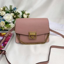 2019大人気爆発ジバンシー(GIVENCHY)☆レディース ショルダーバッグコピー☆人気商品今流行り欠かせない存在☆★