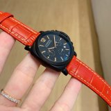 定番人気新品パネライ 時計 コピー レディース クオーツ