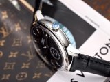 注目度NO.1オメガ シーマスター コピーシリーズ メンズ 自動巻き 3色