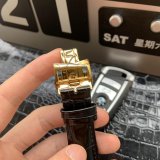 高級人気新品ヴァシュロンコンスタンタン 時計 スーパーコピー メンズ 自動巻き 2色