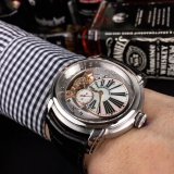 高品質オーデマピゲ 時計 スーパーコピー メンズ 自動巻き