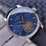 高品質ジャガールクルト 時計 スーパーコピー メンズ 自動巻き