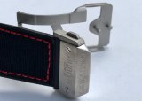 人気売れ筋ウブロ コピー メンズ 自動巻き