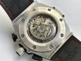 人気売れ筋ウブロ コピー メンズ 自動巻き