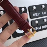 人気売れ筋高級ロレックス スーパーコピー レディース 自動巻き 2色