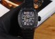高品質リシャールミル 時計 スーパーコピー メンズ 自動巻き