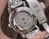 大人気新品パテックフィリップ 時計 コピー メンズ 自動巻き 5色