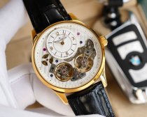高品質ジャガールクルト 時計 スーパーコピー メンズ 自動巻き 3色