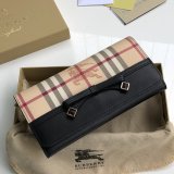 2019大人気爆発バーバリー(BURBERRY)☆レディース 長財布コピー ☆人気商品今流行り欠かせない存在☆★