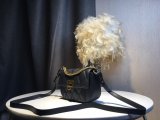 2019大人気爆発ジバンシー(GIVENCHY)☆レディース ショルダーバッグコピー☆人気商品今流行り欠かせない存在☆★