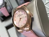 高品質ヴァシュロンコンスタンタン 時計 スーパーコピー レディース 自動巻き