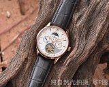 大人気新品ジャガールクルト 時計 コピー メンズ 自動巻き6色