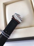 高品質タグ・ホイヤー 時計 スーパーコピー メンズ 自動巻き2色
