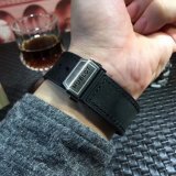 人気高級ウブロ ビッグバン コピーシリーズ メンズ 自動巻き