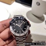 高品質オメガ シーマスター コピーシリーズ メンズ 自動巻き