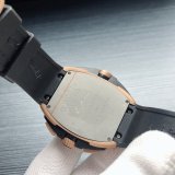 定番人気新品フランクミュラー 時計 コピー メンズ クオーツ 4色