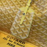 2019大人気爆発ゴヤール（GOYARD）☆レディース トートバッグコピー☆人気商品今流行り欠かせない存在☆★