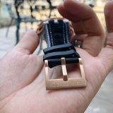 人気高級ロジェデュブイ スーパーコピー メンズ 自動巻き4色