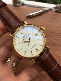 注目度NO.1IWC ポートフィノ コピーシリーズ メンズ 自動巻き8色