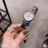 大人気新品グッチ 時計 コピー レディース クオーツ