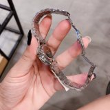 定番人気新品シャネル 時計 コピー レディース クオーツ 6色