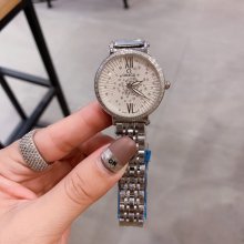 大人気新品オメガ 時計 コピー レディース クオーツ