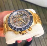 高品質ロレックス デイトナ コピーシリーズ メンズ 自動巻き