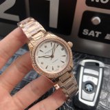 高級人気新品パテックフィリップ 時計 スーパーコピー メンズ 自動巻き 6色