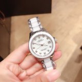 人気売れ筋ロレックス コピー レディース 自動巻き 2色
