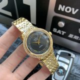 定番人気新品オメガ 時計 コピー レディース 自動巻き 7色