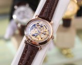 注目度NO.1ロンジン 時計 コピー メンズ 自動巻き4色