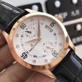 高品質ジャガールクルト 時計 スーパーコピー メンズ 自動巻き