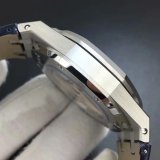 高級人気新品オーデマピゲ 時計 スーパーコピー メンズ 自動巻き