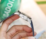 大人気IWC パイロットウォッチ コピーシリーズ メンズ 自動巻き2色